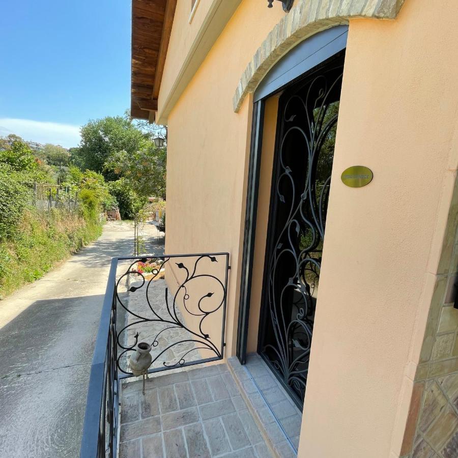 Apartment Casa La Noce