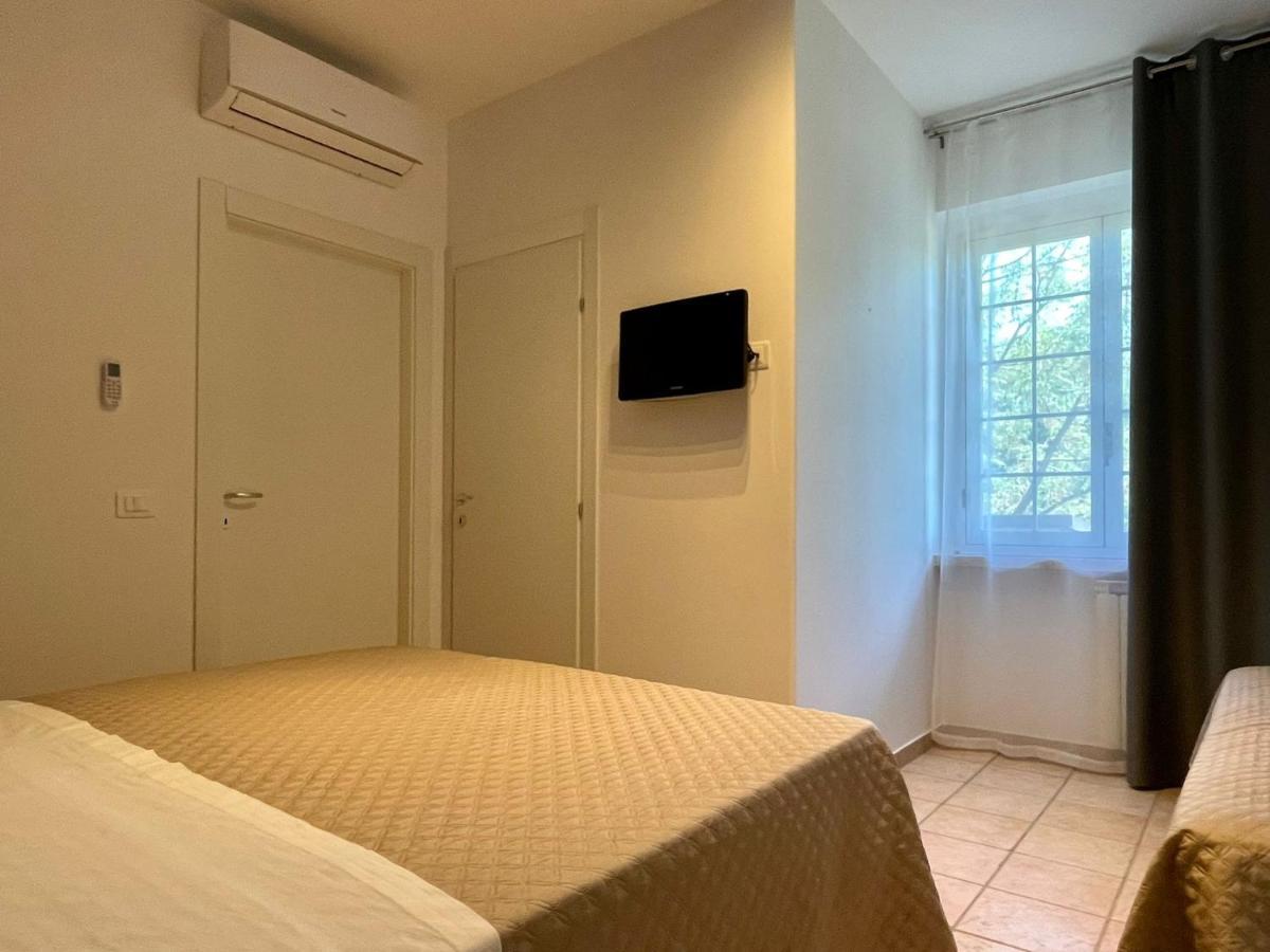 Casa La Noce Apartment