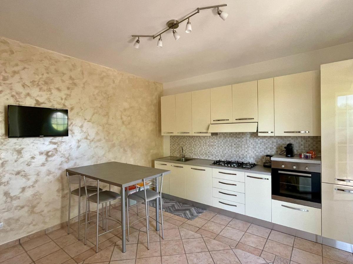 Casa La Noce Vasto