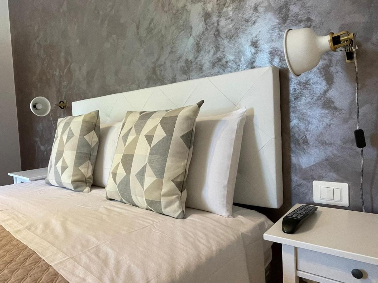 Apartamento Casa La Noce Vasto