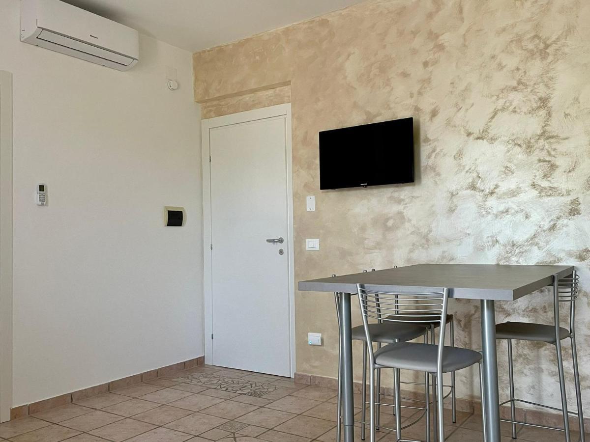 Apartment Casa La Noce