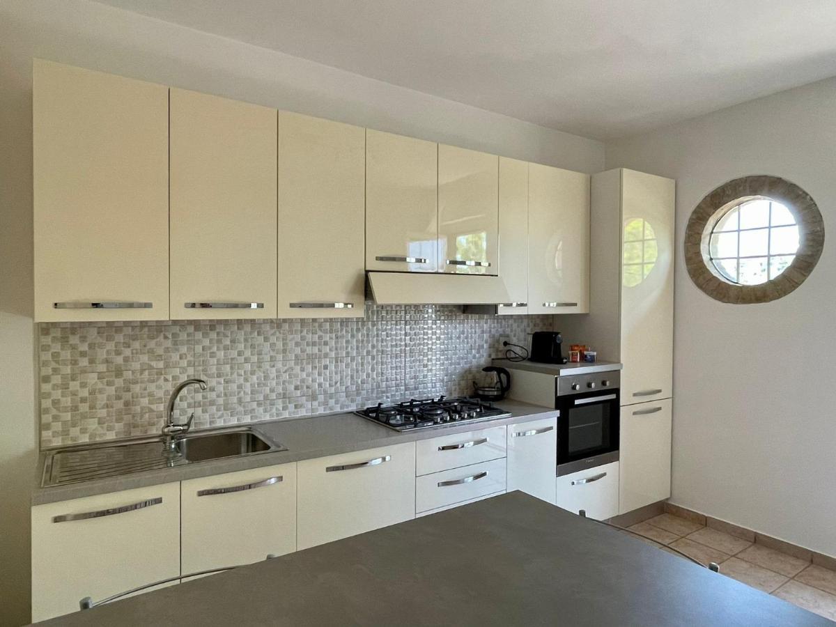 Apartamento Casa La Noce Vasto