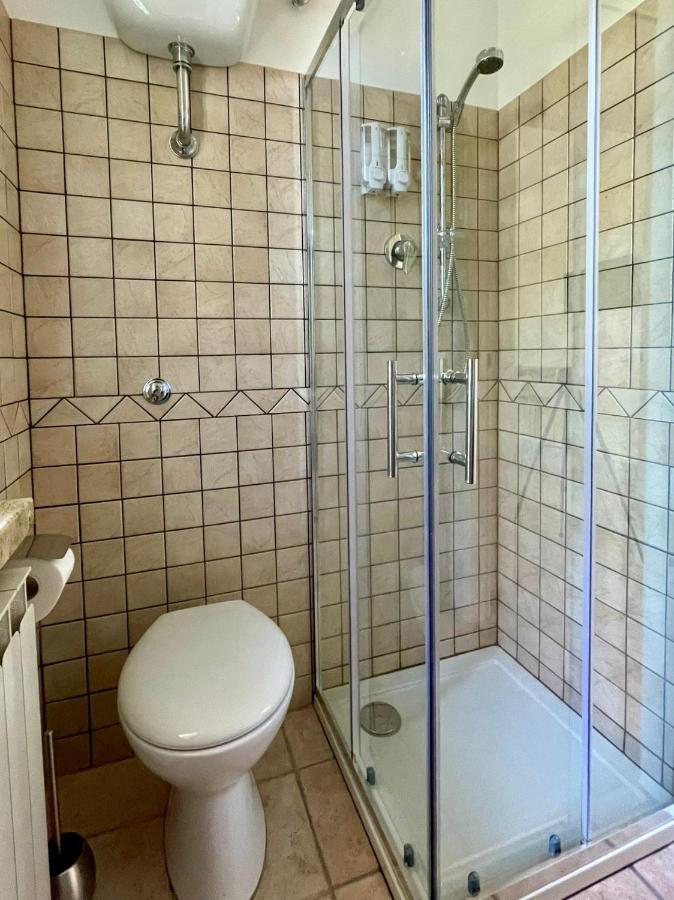 Apartamento Casa La Noce Vasto