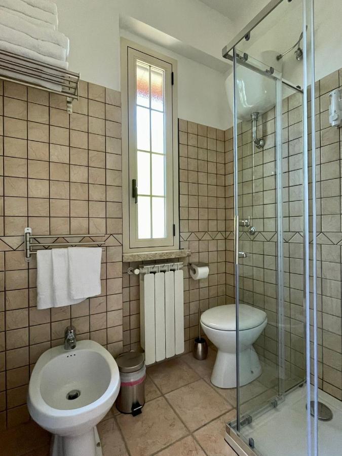 Apartment Casa La Noce Vasto